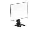 Yongnuo Dauerlicht YN300 Air