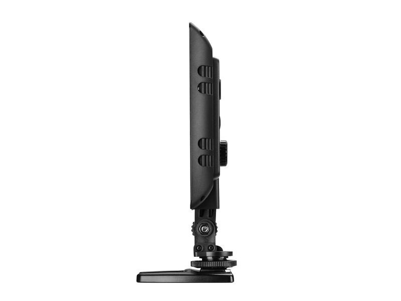 Yongnuo Dauerlicht YN300 Air