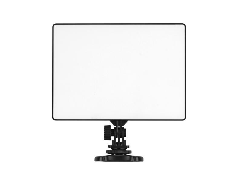 Yongnuo Dauerlicht YN300 Air