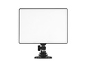Yongnuo Dauerlicht YN300 Air