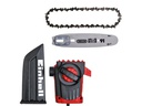 Einhell Akku-Hochentaster GE-HH 18/45 Li T