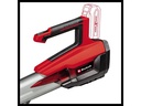 Einhell Akku-Laubbläser GP-LB 18/200 Li E-Solo