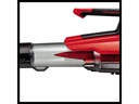 Einhell Akku-Laubbläser GP-LB 18/200 Li E-Solo