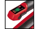 Einhell Akku-Laubbläser GP-LB 18/200 Li E-Solo