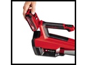 Einhell Akku-Laubbläser GP-LB 18/200 Li E-Solo