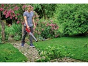 Einhell Akku-Laubbläser GP-LB 18/200 Li E-Solo