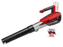 Einhell Akku-Laubbläser GP-LB 18/200 Li E-Solo