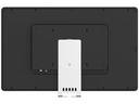 iiyama Monitor ProLite TF1615MC-B1