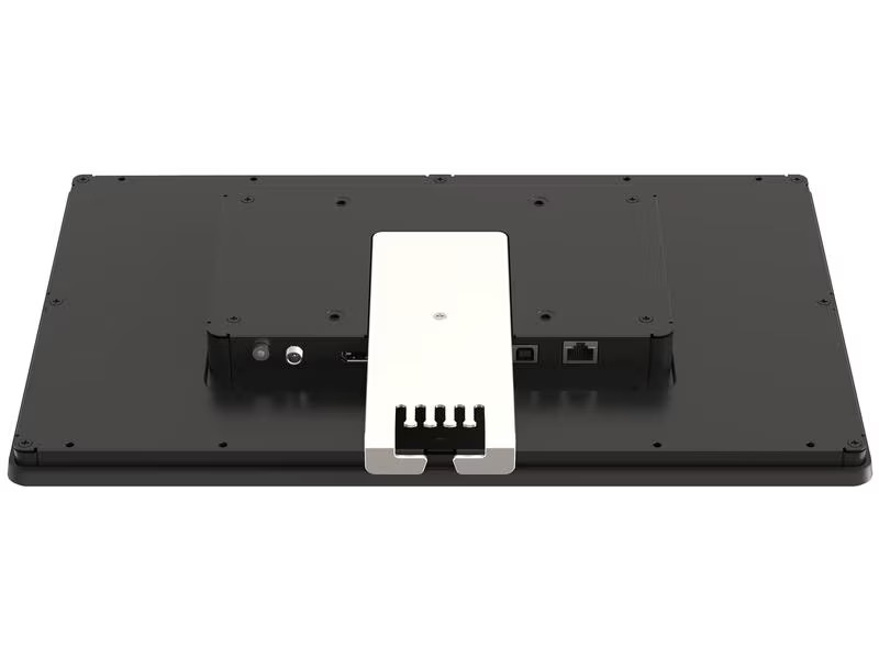 iiyama Monitor ProLite TF1615MC-B1