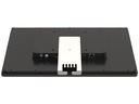 iiyama Monitor ProLite TF1615MC-B1