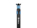 Sirui Einbeinstativ P-325FS