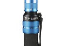 Sirui Einbeinstativ P-325FS