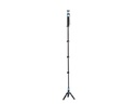 Sirui Einbeinstativ P-325FS