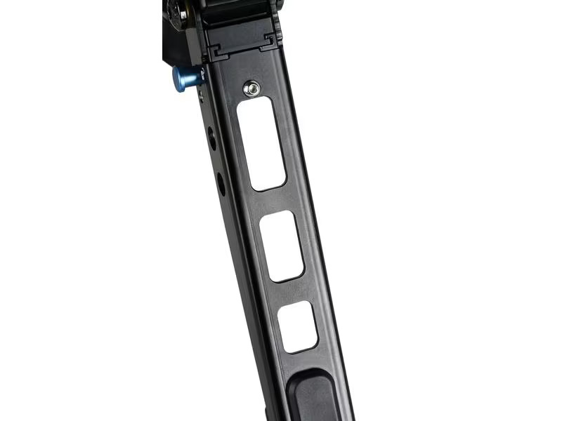 Sirui Einbeinstativ P-325FS