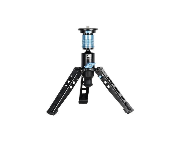 Sirui Einbeinstativ P-325FS