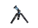 Sirui Einbeinstativ P-325FS