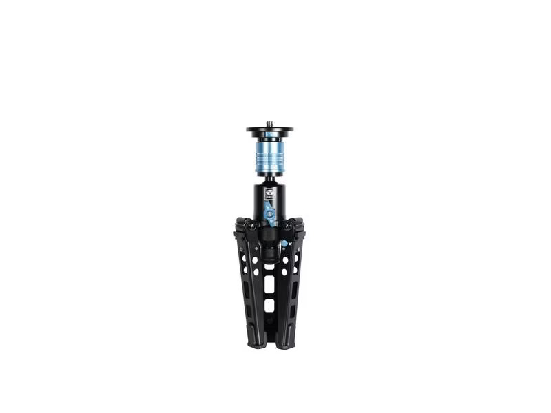 Sirui Einbeinstativ P-325FS