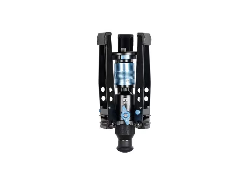 Sirui Einbeinstativ P-325FS