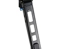Sirui Einbeinstativ P-424FL mit VA-5 Videokopf