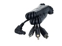 Yongnuo Fernauslöser Speedlite Transmitter YN-E3-RT II - Canon