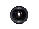 Sirui Festbrennweite Saturn 35mm T/2.9 1.6x Blue – Sony E-Mount