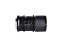 Sirui Festbrennweite Saturn 35mm T/2.9 1.6x Neutral – Sony E-Mount