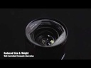 Sirui Festbrennweite Saturn 35mm T/2.9 1.6x Neutral – Sony E-Mount