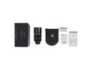 Sirui Festbrennweite Venus 100mm T/2.9 + 1.25x ADP – L-Mount