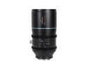 Sirui Festbrennweite Venus 100mm T/2.9 + 1.25x ADP – Nikon Z