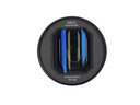 Sirui Festbrennweite Venus 100mm T/2.9 + 1.25x ADP – Nikon Z
