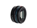 Sirui Festbrennweite Venus 100mm T/2.9 + 1.25x ADP – Nikon Z