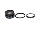 Sirui Festbrennweite Venus 100mm T/2.9 + 1.25x ADP – Nikon Z