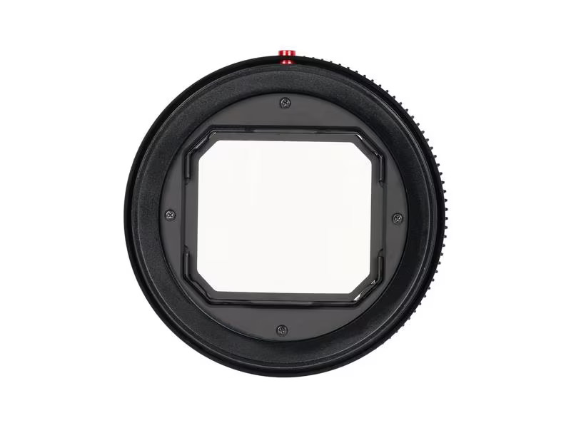Sirui Festbrennweite Venus 100mm T/2.9 + 1.25x ADP – Nikon Z