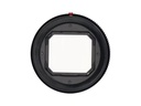 Sirui Festbrennweite Venus 100mm T/2.9 + 1.25x ADP – Nikon Z
