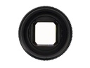 Sirui Festbrennweite Venus 35mm T/2.9 + 1.25x ADP – Nikon Z