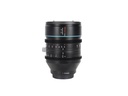 Sirui Festbrennweite Venus 35mm T/2.9 1.6x – Canon RF