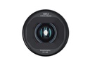 Sirui Festbrennweite Venus 35mm T/2.9 1.6x – Canon RF