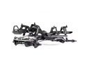 Axial Rock Crawler SCX10 PRO Chassis Bausatz, 1:10