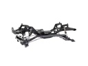 Axial Rock Crawler SCX10 PRO Chassis Bausatz, 1:10
