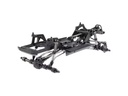 Axial Rock Crawler SCX10 PRO Chassis Bausatz, 1:10