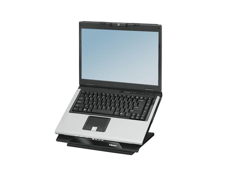 Fellowes Notebook-Ständer Designer Suites 15