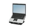 Fellowes Notebook-Ständer Designer Suites 15