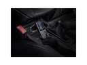 Caliber Kfz-FM-Transmitter mit Bluetooth