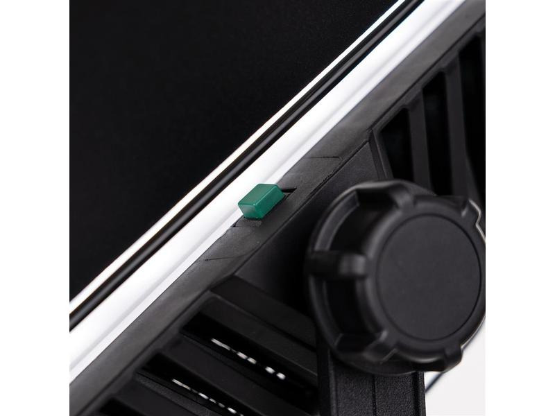 Dörr Dauerlicht DLP-100W