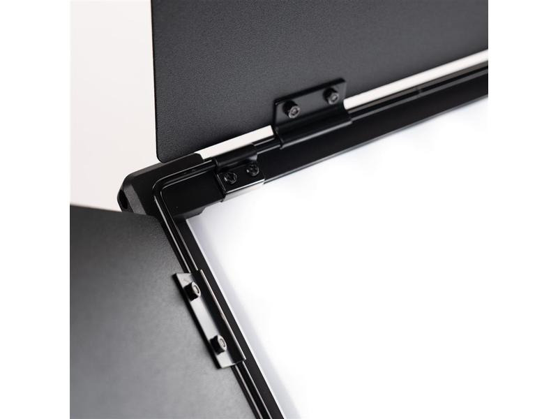 Dörr Dauerlicht DLP-100W