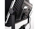 Dörr Dauerlicht DLP-100W