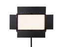 Dörr Dauerlicht Set DLP-100W