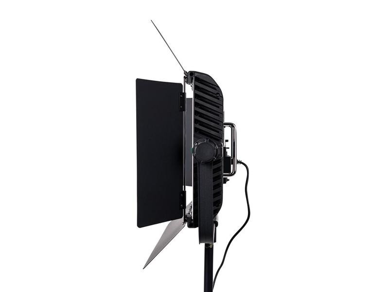 Dörr Dauerlicht Set DLP-100W