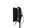 Dörr Dauerlicht Set DLP-100W