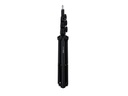 Dörr Dauerlicht Set DLP-100W